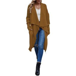 Enjoy Petra Womens  Cardigan